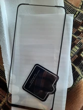 Cubierta protectora de cristal para lente de cámara realme 6 7, película protectora de pantalla para oppo realme6 realme7 realmi 6 7 pro i s 7i 6i 6s 9h