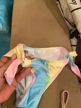 1 ~ 14Y chicas traje de baño de alta calidad niñas traje de baño dos piezas set de Bikini de niños Biquini Infantil traje de baño para children-ST108mix