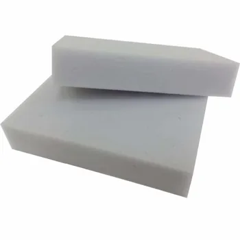 

70x130 Sponge-7 cm Thickness 28 DNS Ensity Hard Gray Sponge