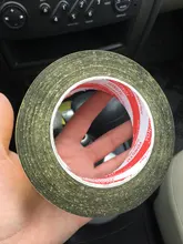 Tira de sellado anticolisión cinta de goma de espuma de esponja negra EVA superfuerte de 0,5-10mm de grosor, cinta de una sola cara