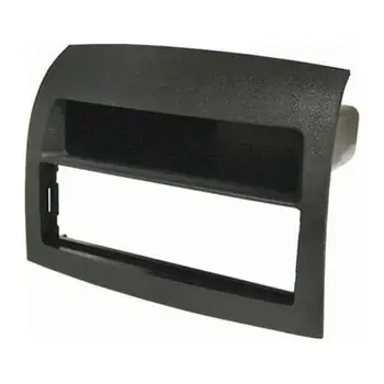 

Toyota sienna 04 auto radio support