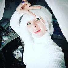 DIFEI peluca sintética bob corto pelo lacio con trimable flequillo Rosa rojo azul peluca cosplay púrpura para pelucas de pelo corto para mujeres