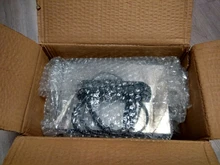 Generador de ozono portátil, ozonizador purificador de aire, esterilizador, tratamiento, ozono, añadido a máquina de ozono de formaldehído, 60 g/h, 48 g/h