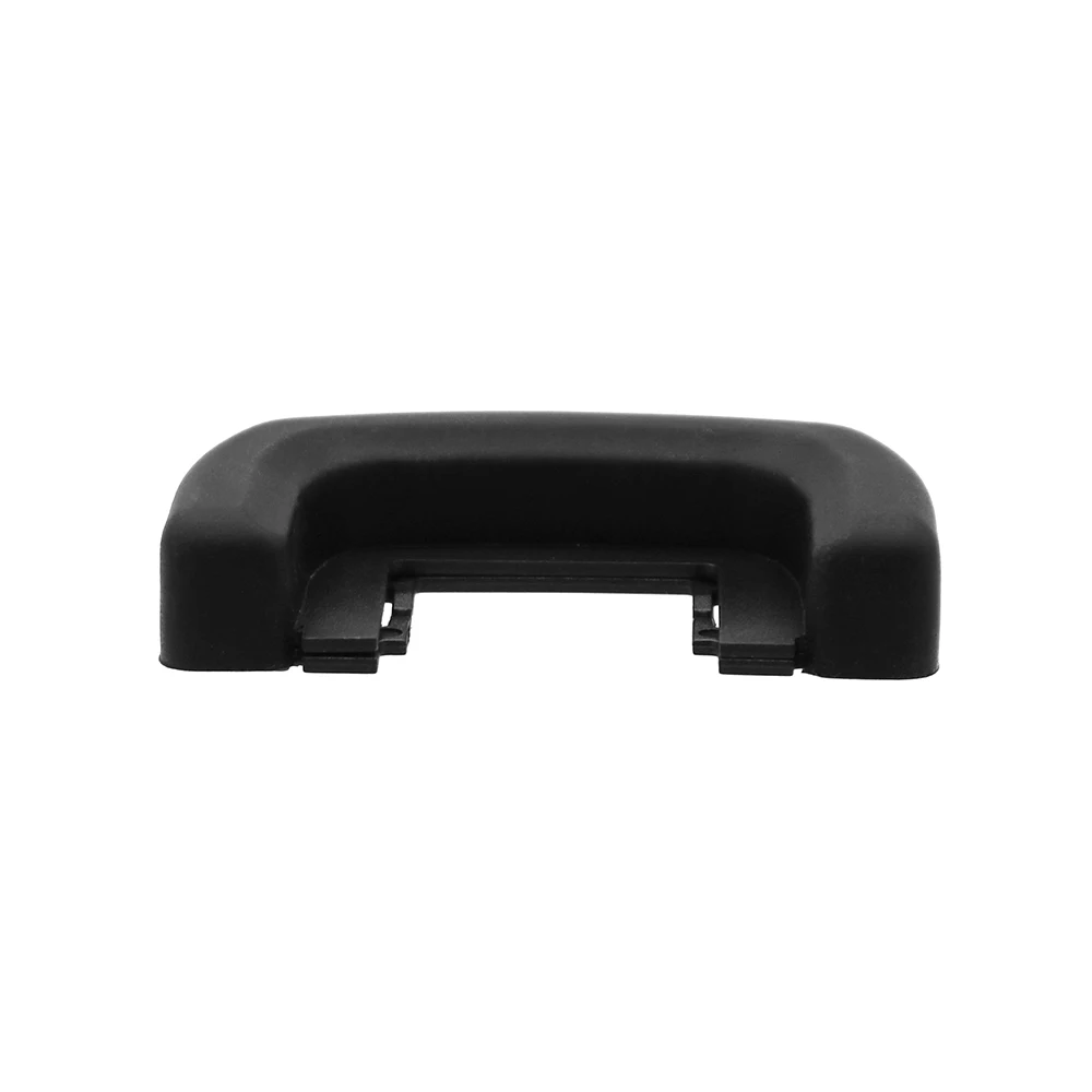Replacement for original FDA-EP2AM Eyecup Eyepiece Viewfinder for Sony A700 A100 A200 A300 A350 camera accessory camera viewfinder accessories