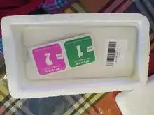 4in1 de vidrio Protector para Xiaomi Mi 10 T Lite 10 T 9 SE 9T Pro CC9 8 SE pantalla de la Cámara Protector para Xiaomi Mi A1 A2 Lite A3 de vidrio