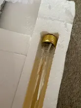 Light-Bulb Filament Vintage-Lamp G125 Incandescent E27 Retro Edison G80 ST64 110V 220V