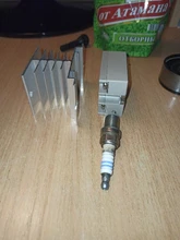 Module 24-380V Solid-State-Relay SSR-25DA High-Quality 40A 10A DC 25A Output AC 3-32v-Input