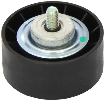 

TENDIT.AUTOM.AR.156 V6-NewPUNTO 19 JTD STILOAPV1091DAYCO