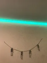 Diode Ribbon Led-Strip-Light Fita Rgb 5050 Smd 2835 Flexible RGBWW Rgb 5m 10M 15m-Tape