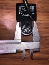 BOYU 1 pieza FP-150 MR-300 MR-500 acuario original de la bomba sumergible pequeña ulter silencioso bomba de filtración de agua especial para tanque de peces