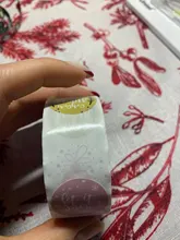 Stickers Box-Labels-Decorations Candy-Bag Merry-Christmas New-Year Elk 500pcs