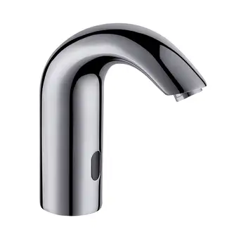 

Basin mixer project lm4652ce touch color Chrome