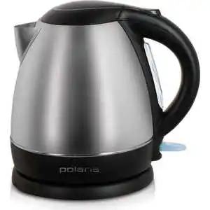 

Kettle electric Polaris PWK 1843ca