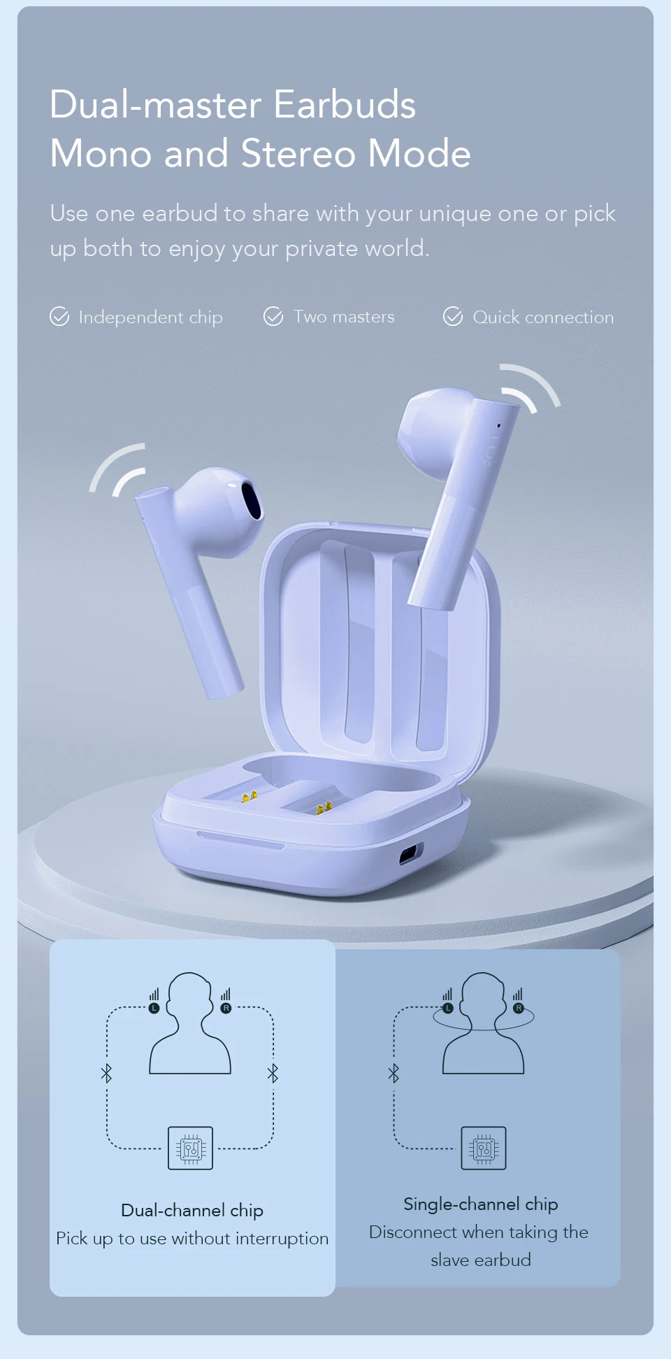 Uafd13e943bca48ac807f61d24c09807bE