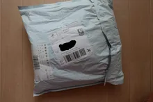 Bands-Set Resistance-Bands Pull-Up Exercise Powerlifting TOMSHOO Lixada