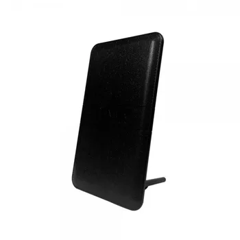 

Antenna indoor active dvs-z1