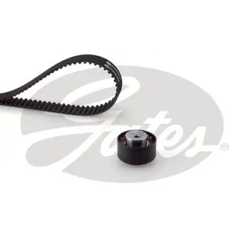 

Repair KIT Fiat Bravo/Punto/Marea/1.2/1.4 16V 99 GATES K015503XS