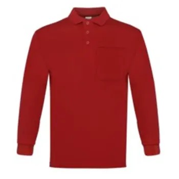 

WORK POLE XL POCKET ALG/POLY/COOL M/LONG RO 101 VESIN