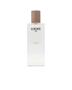 

LOEWE LOEWE 001 WOMAN Eau de Parfum vaporizer 50 ml