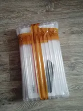 Mechanical-Gaming Keyboard Gateron-Switch Bluetooth NKRO Anne Pro 61-Keys 2-Pro2 60-%