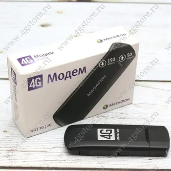 

Modem Huawei e3272s-153 e3272 e3272m USB LTE 4G 3G 2G Hilink unlocked