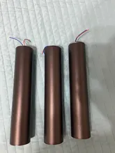 Led-Downlight Ceiling-Lamp Long-Tube Surface-Mounted Kitchen-Store Office Aluminum Modern