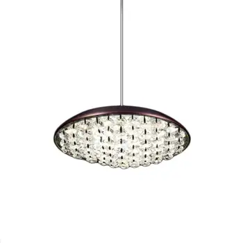 

Pendant lamp Ren 8w