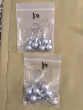 1g 2g 3g 4g 5g 10g 20g 22g 25g 28g crank Jig head hook fishing hook lead head Jig lure