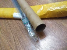 Linear-Guide 3d-Printer Mgn12c-Block 200-250 1000-Mm 550-600-700 12mm 450 500 400 350