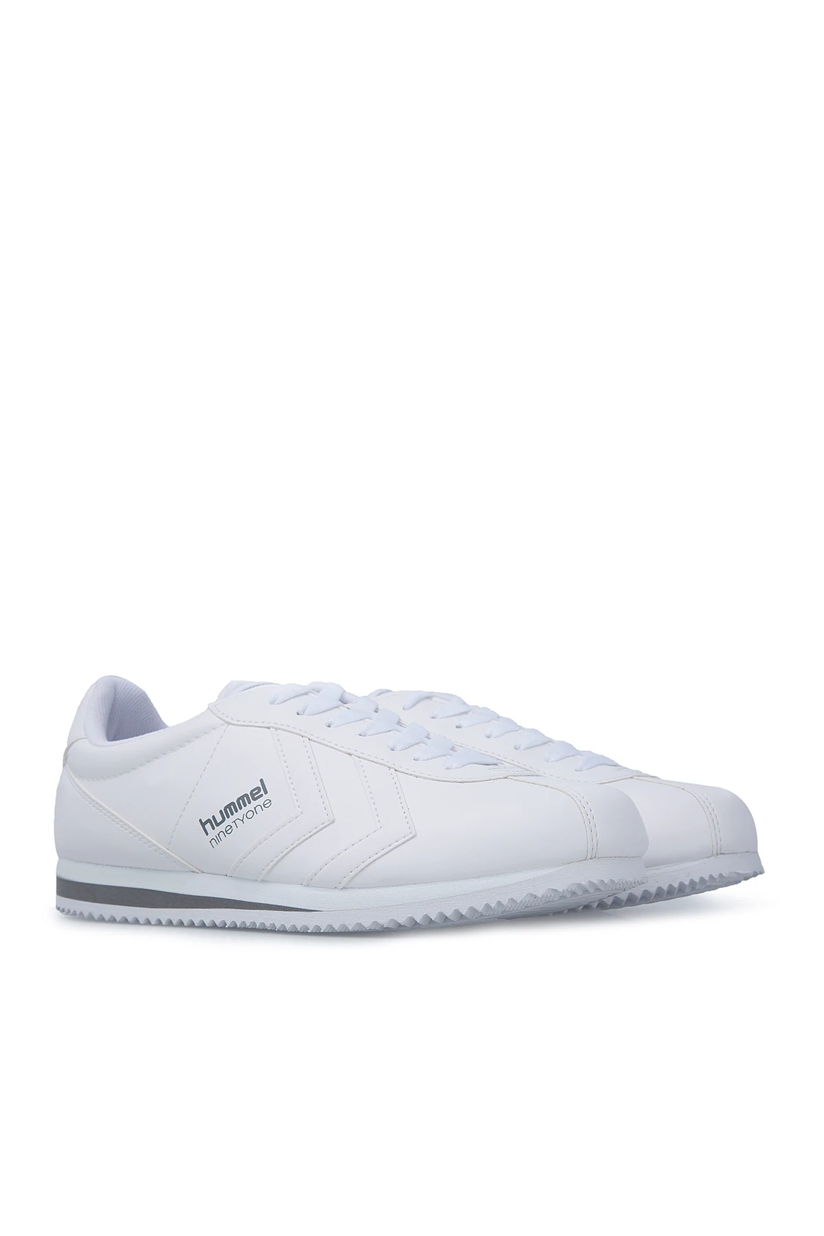 Hummel обувь мужская обувь 206307