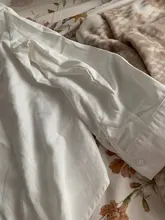 White Blouse Official-Tops Green Shirt Spring-Pocket Oversized Blusas Long-Sleeve Lizkova