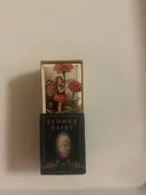 Señor papel 100 unids/caja Vintage Story Kraft papel recortes/fabricación de tarjetas/proyecto de diario DIY diario decoración tarjetas LOMO