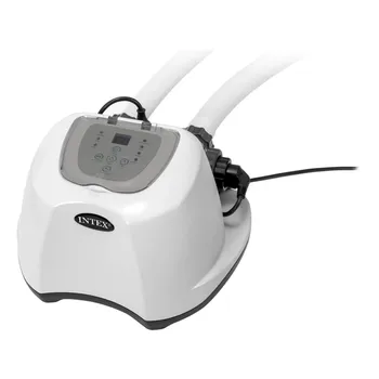

Chlorination system saline ECO 5 grams/hour INTEX