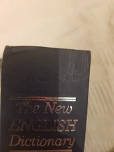 Mini libro de seguridad con clave oculta, caja de seguridad para guardar dinero en efectivo, monedas, joyería