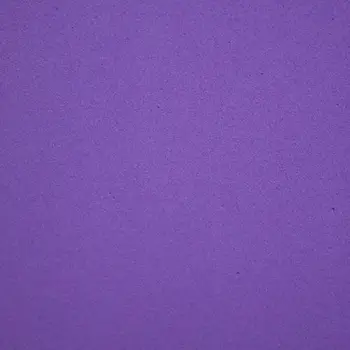 

Foamiran, 50*50 cm, 1mm (29)
