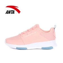 ANTA Женские кроссовки Lifestyle
