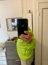 Chaquetas de senderismo de secado rápido para hombre y mujer, abrigos deportivos impermeables con protección solar para exteriores, rompevientos, RW188, novedad de 2021