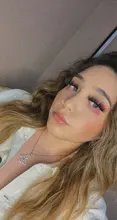 4 Hojas de maquillaje de ojos de plantillas delineador de ojos conformación de la plantilla para las cejas de sombra de ojos maquillaje plantilla herramienta estilo guía de dibujo