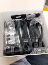 Computer Cooler 120mm-Fan Rgb Fans Pc-Case Darkflash DR12 Aura Sync Adjust 3P-5V Fan Rgb