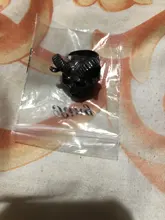 Anillo de acero inoxidable gótico Vintage para hombre, anillo de calavera para hombre, anillo con grabado de motocicleta, accesorios de joyería