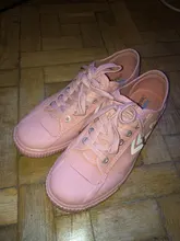 Dafufeiyue-zapatillas de deporte clásicas para hombre, zapatos de artes marciales, Taichi, Taekwondo, Wushu, Kungfu, suaves y cómodos, versión mejorada