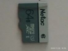 Heimvision-cámara IP de seguridad HMDB2MQ, Wifi, Panel Solar, batería, 1080P, inalámbrica, vigilancia en exterior, Audio de 2 vías, resistente al agua