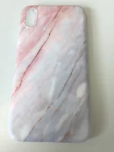 Marble Case Stand Coque Back-Cover Skin-Imd Flykylin-Holder P20 Lite Silicon-Phone For Huawei