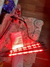 LED Grow Light USB Phyto Lamp Full Spectrum Grow Tent Complete Kit Phytolamp for Plants