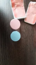El ADN de IRIS de lentes de contacto de Color marrón Color verde lente ojos hermosa pupila de Color azul contactos lentes para el maquillaje de ojos 2 unids/par