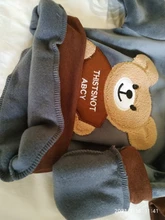 Ropa de moda para bebés, otoño e invierno, ropa cálida para niñas, traje deportivo para niños, ropa para bebé recién nacido, conjuntos de ropa infantil