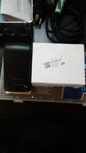 Vigilancia de seguridad CCTV alimentador PoE fuente de alimentación 48V 0.5A 24W enchufe de pared POE inyector POE Ethernet adaptador de teléfono nos enchufe de la UE