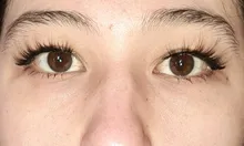 Fake Eyelashes Makeup Daily Natural Thick HBZGTLAD 5-Pairs Handmade 3D