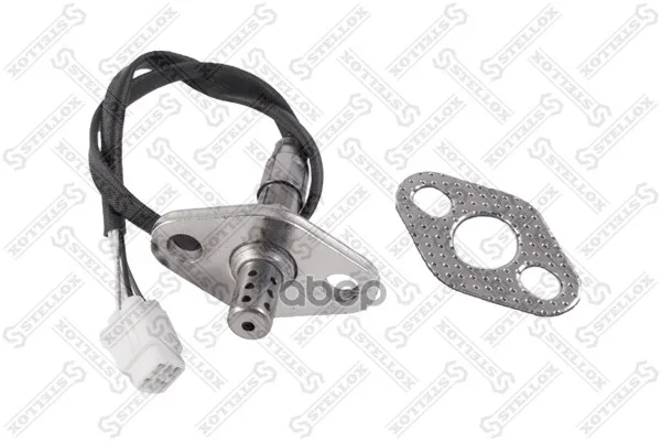 20-00071-Sx_лямбда-Зонд! Toyota Camry/Carina/Celica/Land Cruiser/Previa 1.6-4.5 84 Stellox 2000071sx Stellox арт. 2000071SX