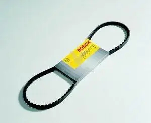 1987947689 bosch клиновой ремень 10 х 935